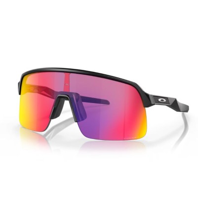 Gafas Oakley Sutro Lite...