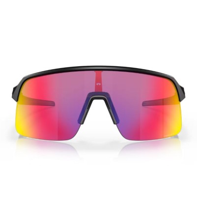 Oakley Sutro Lite Prizm...