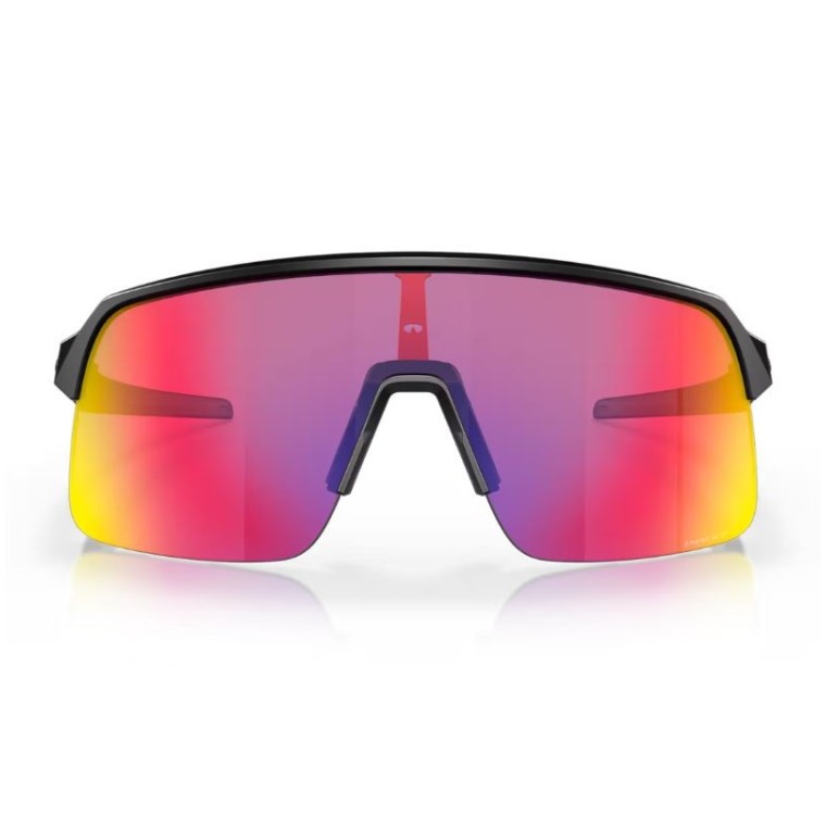 Gafas Oakley Sutro Lite...