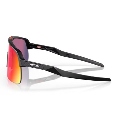 Oakley Sutro Lite Prizm...
