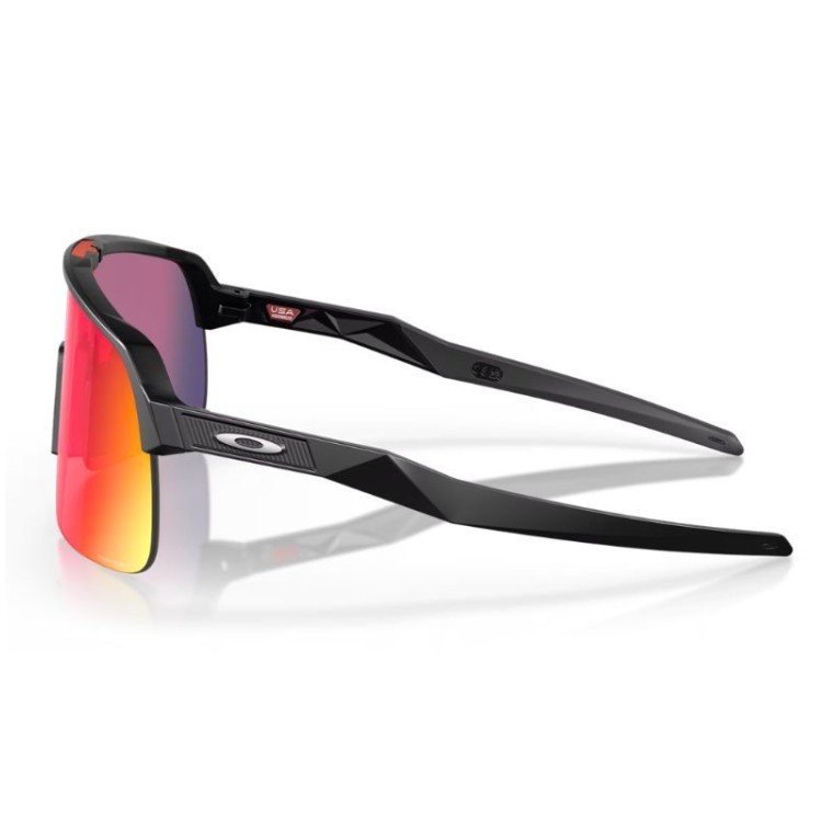 Gafas Oakley Sutro Lite...