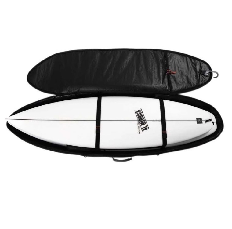 Funda Hypa SB Travel cover...