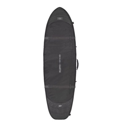 Funda Hypa SB Travel cover...
