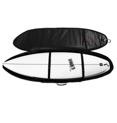 Funda Hypa SB Travel cover...