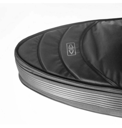 Funda Hypa SB Travel cover...