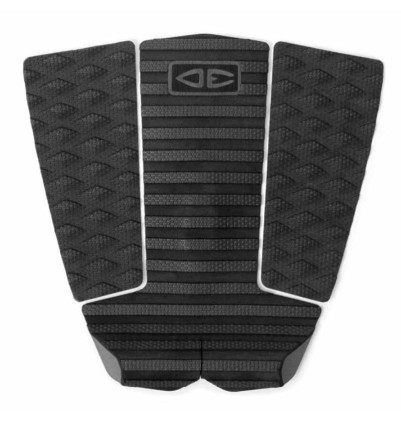 Grip Ocean Earth Owen...