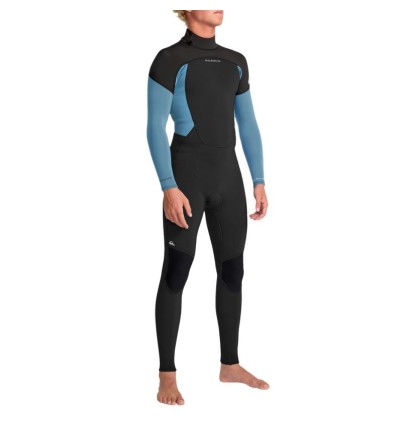 Quiksilver Prologue + 4/3...