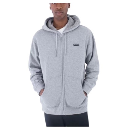 Sudadera Hurley alps 2,0...