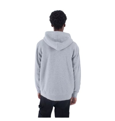 Sudadera Hurley alps 2,0...