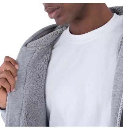 Sudadera Hurley alps 2,0...