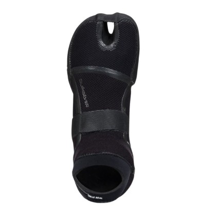 Escarpines Quiksilver...