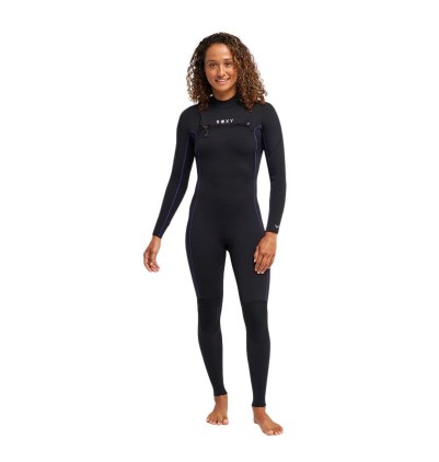 Neopreno Roxy Elite Xtra...
