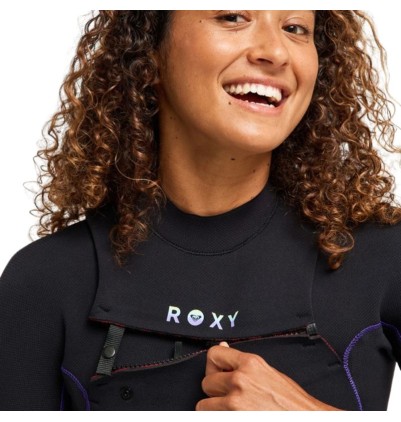 Neopreno Roxy Elite Xtra...