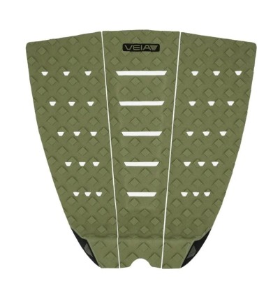 Veia Explorer 3P Squadron Grip