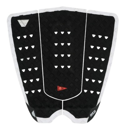 Veia John John Florence...