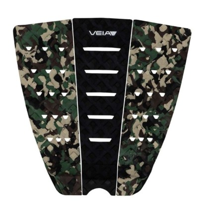 Veia Explorer 3P Grip