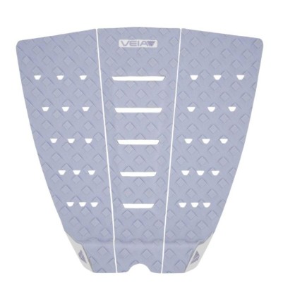 Grip Veia Explorer 3P