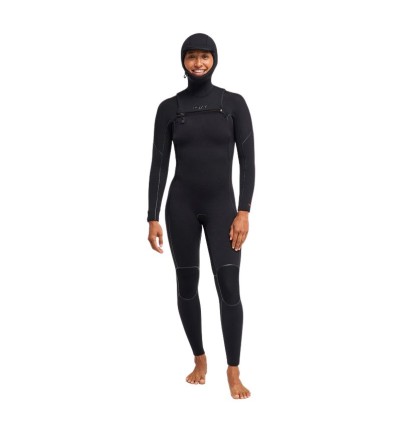 Roxy Elite Xtra Warm FZ...