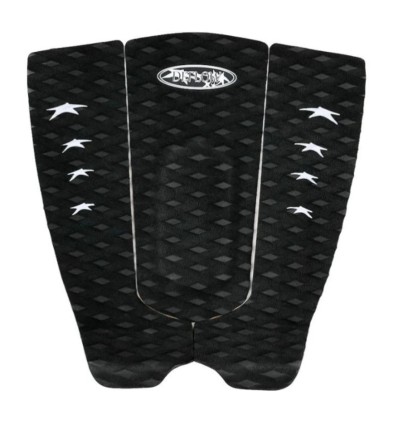 Grip Deflow Isaam 3P