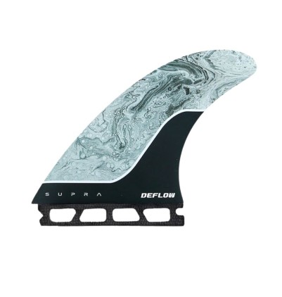 Quillas Deflow Supra 2.0...