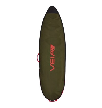 Funda Veia Explorer Day Bag...