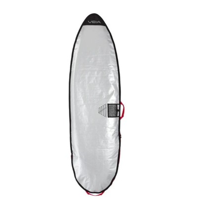 Funda Veia Explorer Day Bag...