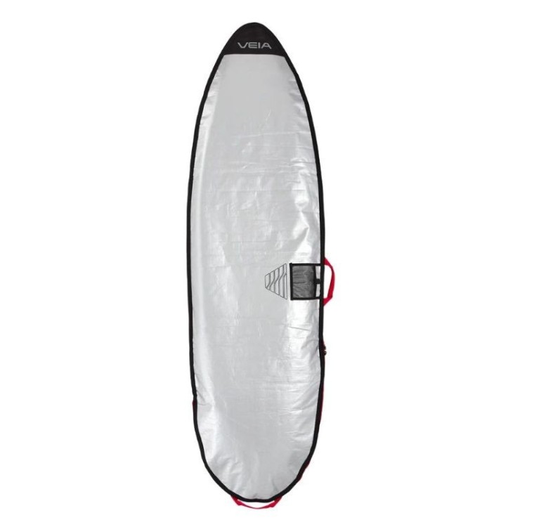 Funda Veia Explorer Day Bag...