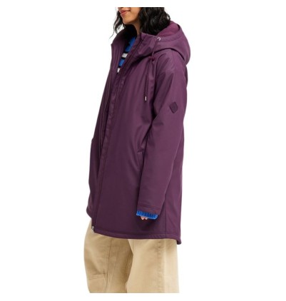 Girls Roxy Rain Road Polar...
