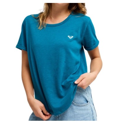 Roxy Oceanwave Regular Emby...