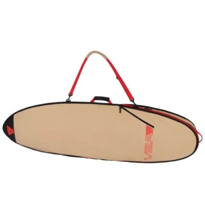 Veia Explorer Midlength...