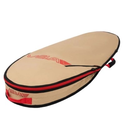 Veia Explorer Midlength...
