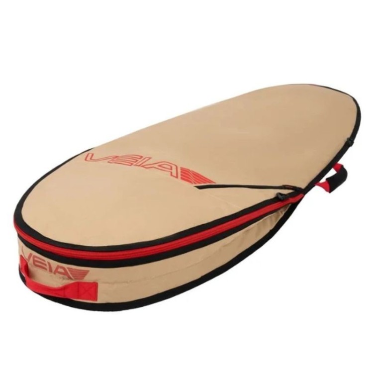 Funda Veia Explorer Midlength