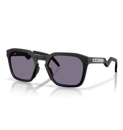 Gafas Oakley HSTN SQ