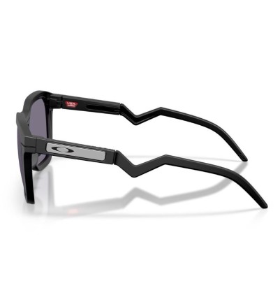 Gafas Oakley HSTN SQ