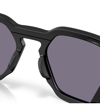 Gafas Oakley HSTN SQ