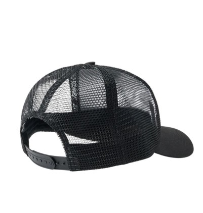 Santa Cruz Meek Dot Mesh...