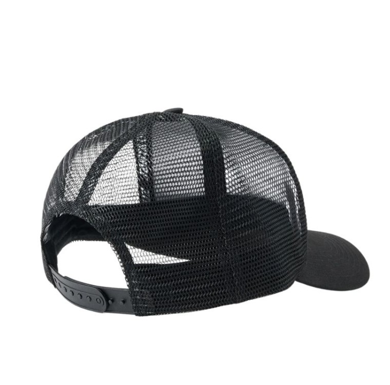 Gorra Santa Cruz Meek Dot...