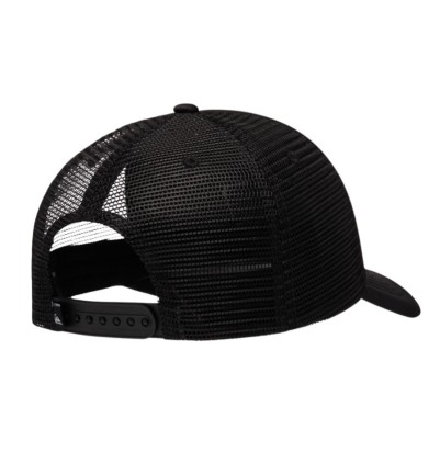 Quiksilver Decades Foam Cap