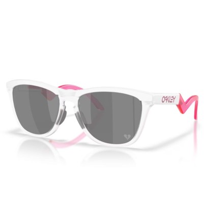 Gafas Oakley Frogskins...