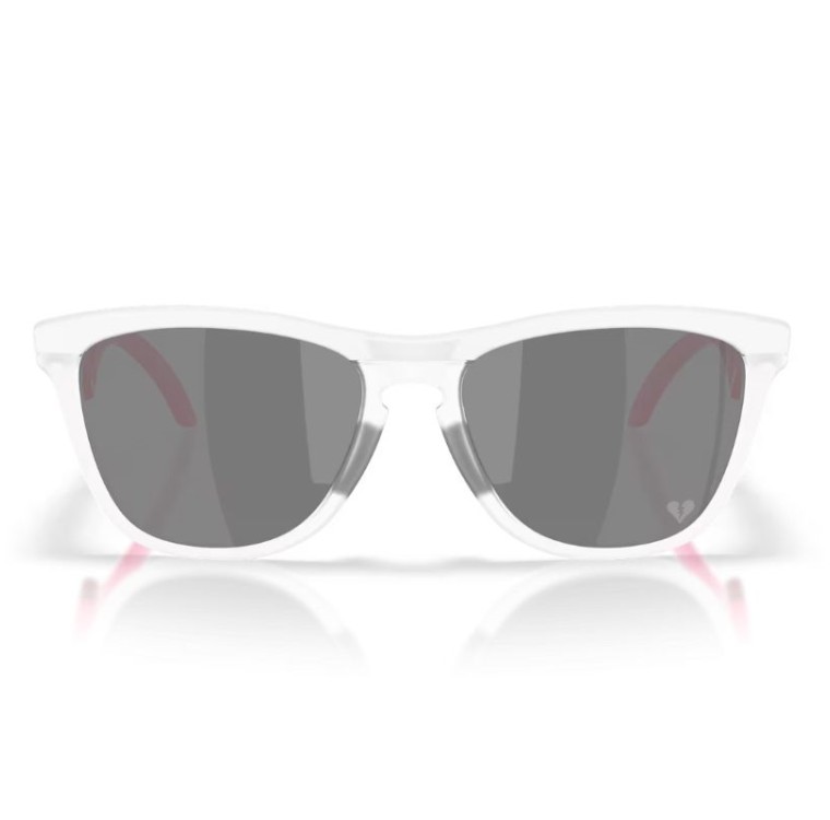 Gafas Oakley Frogskins...