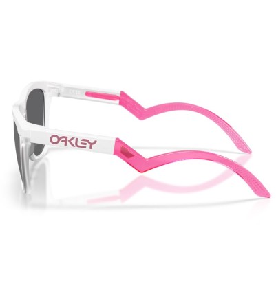 Oakley Frogskins Hybrid...