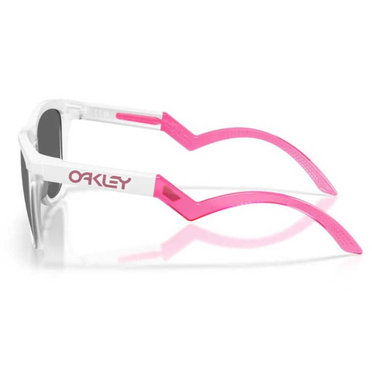 Gafas Oakley Frogskins...