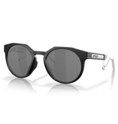 Oakley HSTN  Metal Matte...