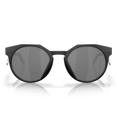 Oakley HSTN  Metal Matte...