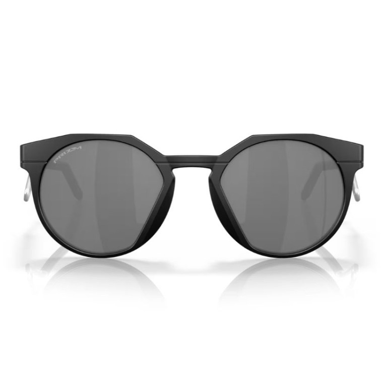 Gafas Oakley HSTN  Metal...