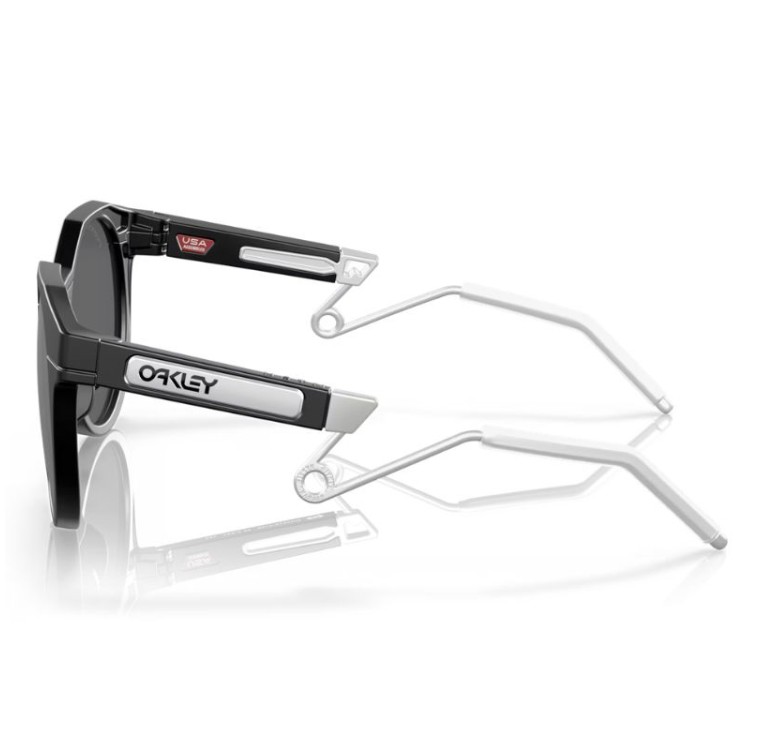 Gafas Oakley HSTN  Metal...
