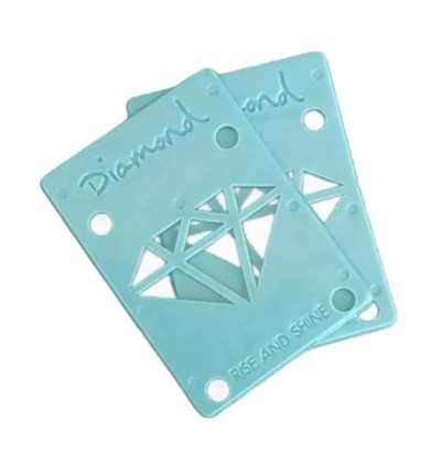 Alzas Diamond