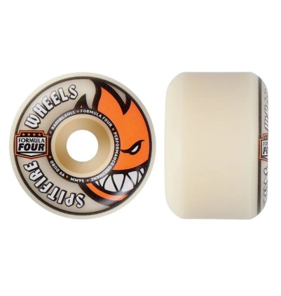 Formula Four 56 99 Radial...