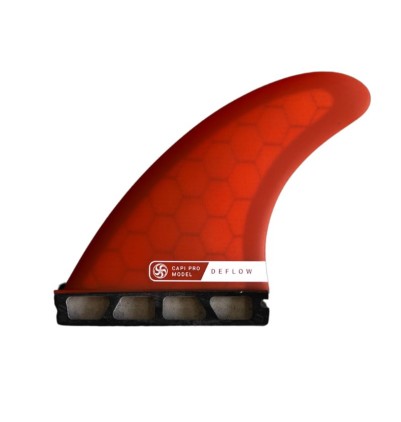Deflow Capi Pro Model...