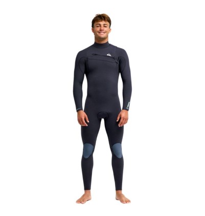 Neopreno hombre Quiksilver...
